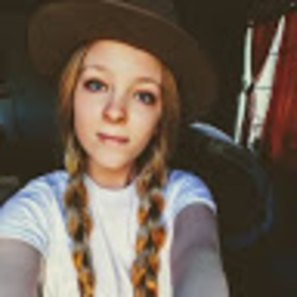 Meet your Posher, Patience - Picture 1 of 1